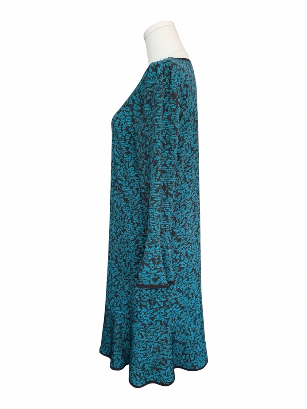 M_4 Michael Kors Lightweight Dress